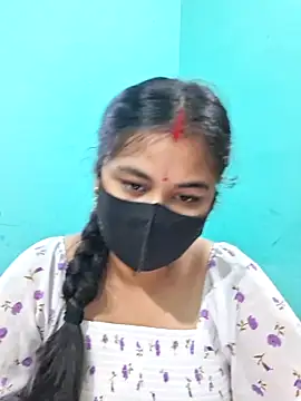 Snapshot of DivyaBhabhi69@xh chatting on July 11, 11:46 am DivyaBhabhi69xh online show from July 11, 11:46 am