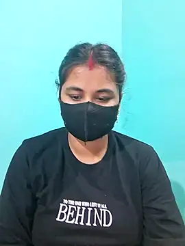 Snapshot of DivyaBhabhi69@xh chatting on July 12, 10:01 pm DivyaBhabhi69xh online show from July 12, 10:01 pm