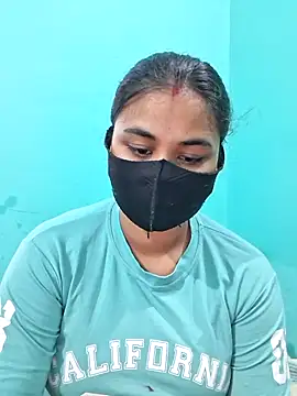 Snapshot of DivyaBhabhi69@xh chatting on July 19, 11:25 am DivyaBhabhi69xh online show from July 19, 11:25 am