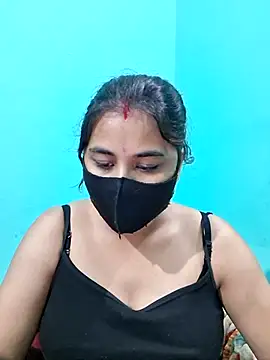 Snapshot of DivyaBhabhi69@xh chatting on July 21, 7:38 pm DivyaBhabhi69xh online show from July 21, 7:38 pm