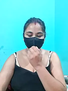 Snapshot of DivyaBhabhi69@xh chatting on July 24, 6:06 pm DivyaBhabhi69xh online show from July 24, 6:06 pm