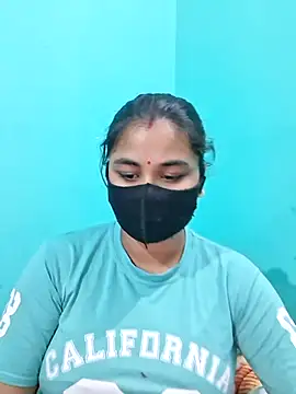 Snapshot of DivyaBhabhi69@xh chatting on July 27, 12:56 pm DivyaBhabhi69xh online show from July 27, 12:56 pm