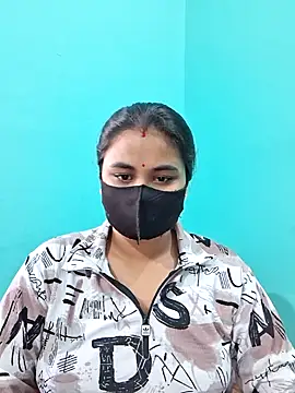 Snapshot of DivyaBhabhi69@xh chatting on July 28, 8:43 am DivyaBhabhi69xh online show from July 28, 8:43 am