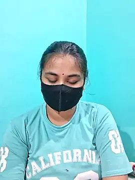 Snapshot of DivyaBhabhi69@xh chatting on July 29, 5:11 pm DivyaBhabhi69xh online show from July 29, 5:11 pm