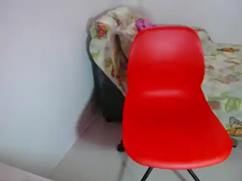 Melody Khang online show from September 23, 12:41 pm