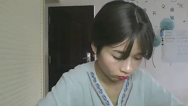 Snapshot of Monice1314 chatting on September 20, 5:41 am Monice1314 online show from September 20, 5:41 am