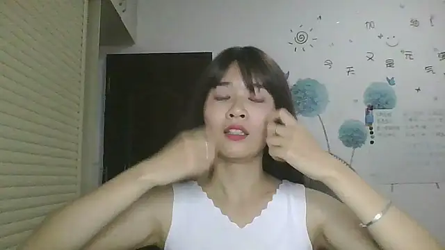 Snapshot of Monice1314 chatting on September 24, 12:52 pm Monice1314 online show from September 24, 12:52 pm