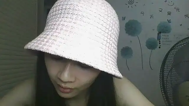 Snapshot of Monice1314 chatting on September 30, 11:37 am Monice1314 online show from September 30, 11:37 am