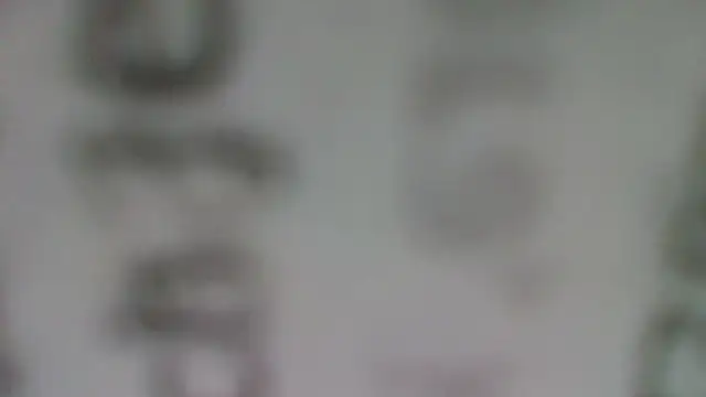 Snapshot of Monice1314 chatting on October 16, 11:44 am Monice1314 online show from October 16, 11:44 am