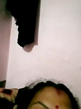 Hot tin74 online show from September 16, 6:53 pm