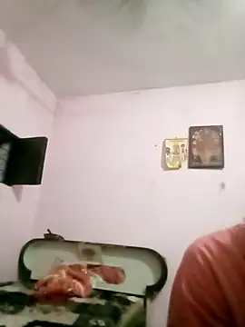 Hot tin74 online show from September 26, 5:39 pm