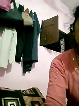 Hot tin74 online show from September 30, 7:52 pm