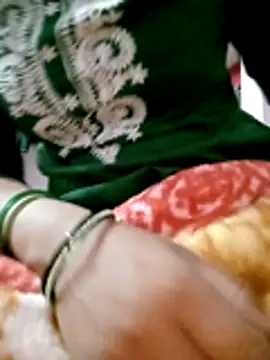 Hot tin74 online show from November 11, 5:24 pm