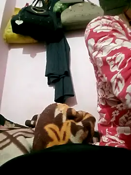 Hot tin74 online show from November 30, 5:39 pm