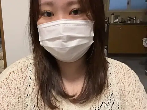 Snapshot of shimera-nohime25 chatting on September 14, 9:08 am shimera-nohime25 online show from September 14, 9:08 am