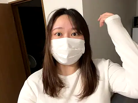 Snapshot of shimera-nohime25 chatting on September 30, 11:15 am shimera-nohime25 online show from September 30, 11:15 am