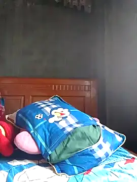 Snapshot of YuchengLy chatting on September 9, 5:51 am YuchengLy online show from September 9, 5:51 am