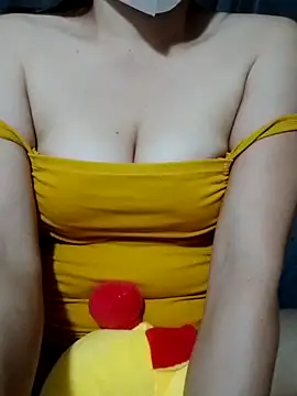 Snapshot of YuchengLy chatting on September 24, 2:20 pm YuchengLy online show from September 24, 2:20 pm