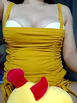 Snapshot of YuchengLy chatting on October 26, 2:56 pm YuchengLy online show from October 26, 2:56 pm