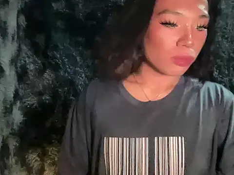 Cataleya Jonesxxx online show from November 5, 6:30 pm