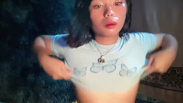 Cataleya Jonesxxx online show from November 10, 4:39 pm