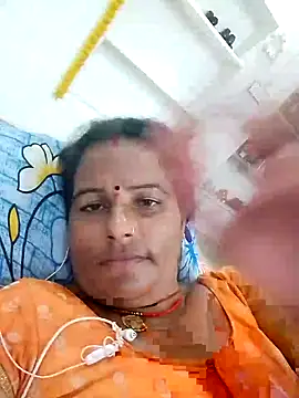 Snapshot of Suhani_hot12 chatting on September 10, 12:49 pm Suhani hot12 online show from September 10, 12:49 pm