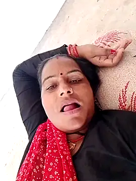 Snapshot of Suhani_hot12 chatting on September 23, 8:50 am Suhani hot12 online show from September 23, 8:50 am