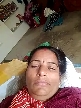 Snapshot of Suhani_hot12 chatting on September 27, 2:49 am Suhani hot12 online show from September 27, 2:49 am