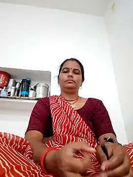 Snapshot of Suhani_hot12 chatting on September 27, 8:03 pm Suhani hot12 online show from September 27, 8:03 pm