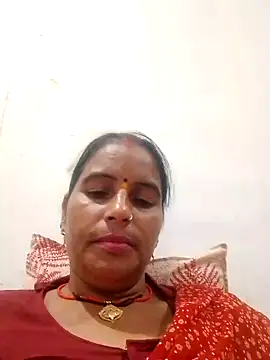 Snapshot of Suhani_hot12 chatting on November 5, 2:06 pm Suhani hot12 online show from November 5, 2:06 pm