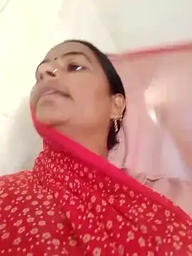 Snapshot of Suhani_hot12 chatting on November 12, 3:51 am Suhani hot12 online show from November 12, 3:51 am