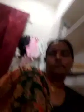 Suhani hot12 online show from March 15, 4:57 pm