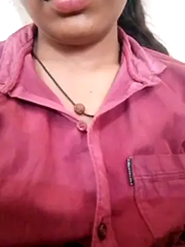 Suhani hot12 online show from May 25, 7:14 am
