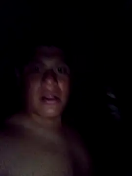 dywoo18 online show from February 14, 8:33 am