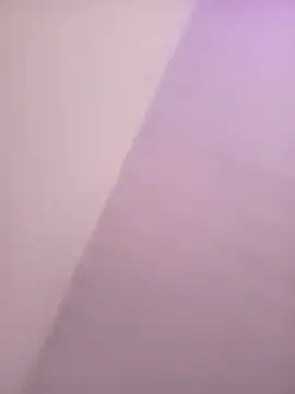 cazumyy online show from September 24, 4:32 pm