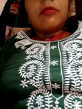Hot-yuo84 online show from September 23, 6:16 am
