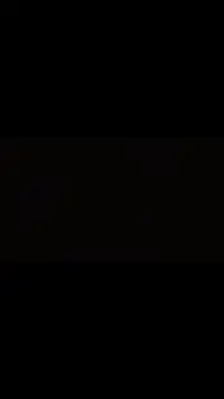 Fine10ne online show from January 10, 12:51 pm