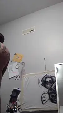 Fine10ne online show from January 19, 1:09 am