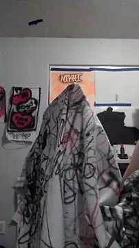 Fine10ne online show from February 5, 1:32 am