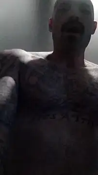 Fine10ne online show from March 15, 11:16 am