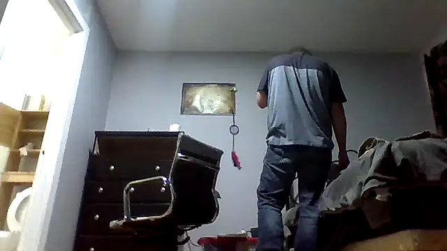 CouplesFuckToy69 online show from December 5, 4:10 am