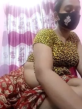 Sadia 1 online show from October 21, 3:24 pm