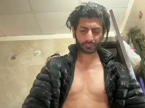 LustyDuoSecrets online show from February 13, 7:37 am