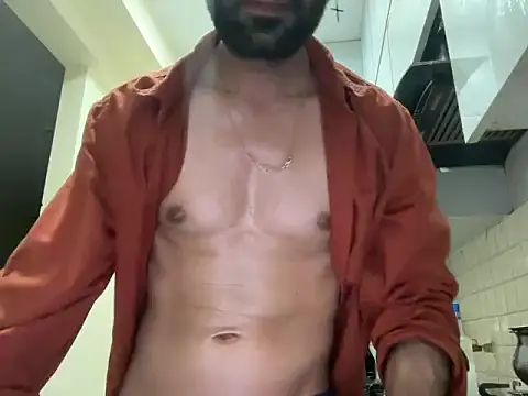 LustyDuoSecrets online show from April 26, 7:44 pm