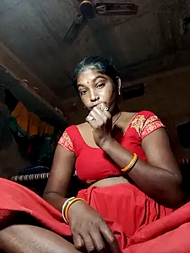 Snapshot of sadhna200 chatting on September 23, 9:40 pm sadhna200 online show from September 23, 9:40 pm