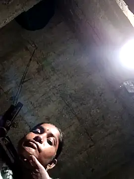 sadhna200 online show from February 3, 5:51 pm