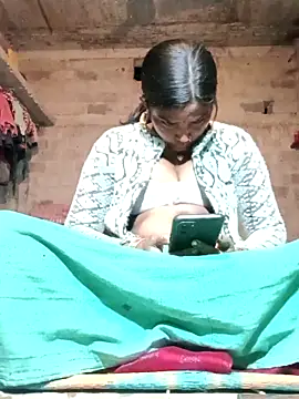 sadhna200 online show from February 11, 2:44 pm