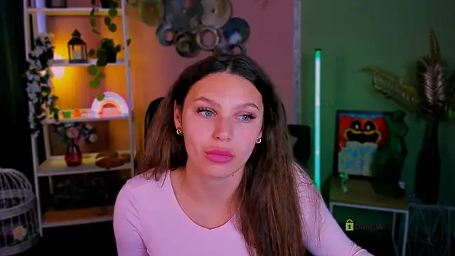 Snapshot of niri_vex chatting on September 23, 11:02 am niri vex online show from September 23, 11:02 am