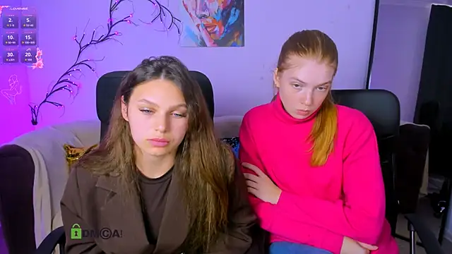 Snapshot of niri_vex chatting on September 25, 12:20 pm niri vex online show from September 25, 12:20 pm