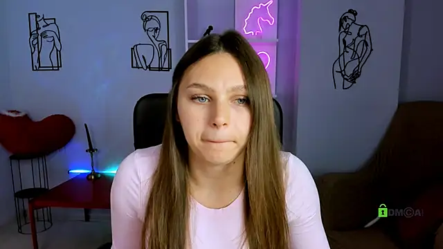 Snapshot of niri_vex chatting on October 1, 11:16 am niri vex online show from October 1, 11:16 am